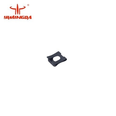 คลิปอะไหล่เครื่องตัด Taurus Slm Safety Fastener Slm-5 PN 309500105