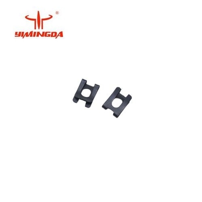 คลิปอะไหล่เครื่องตัด Taurus Slm Safety Fastener Slm-5 PN 309500105