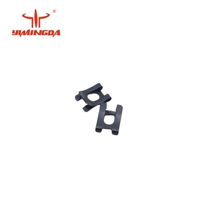 คลิปอะไหล่เครื่องตัด Taurus Slm Safety Fastener Slm-5 PN 309500105