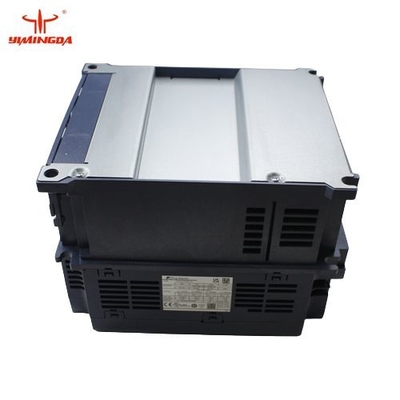 ชิ้นส่วนเครื่องตัดอัตโนมัติ FRN0037E2S-4C อะไหล่เครื่องตัดอินเวอร์เตอร์สำหรับ YIN HY-HC230JMS