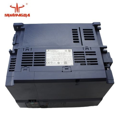 ชิ้นส่วนเครื่องตัดอัตโนมัติ FRN0037E2S-4C อะไหล่เครื่องตัดอินเวอร์เตอร์สำหรับ YIN HY-HC230JMS