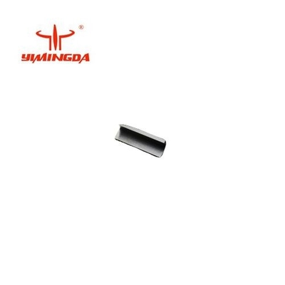 ชิ้นส่วนเครื่องตัดเหล็กทังสเตน Jinwei J608 มีดคัตเตอร์ใบมีดสำหรับ FH0311-2516RQ10