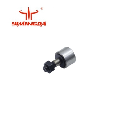 SGS Auto Cutter Parts Cam Follower เหมาะสำหรับ YIN รุ่น HY-HC2007JM