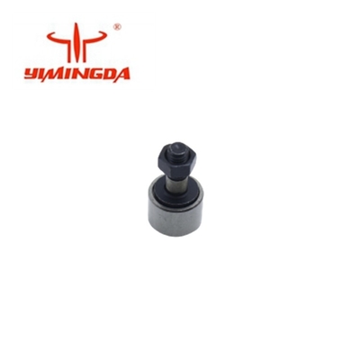 SGS Auto Cutter Parts Cam Follower เหมาะสำหรับ YIN รุ่น HY-HC2007JM