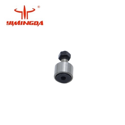 SGS Auto Cutter Parts Cam Follower เหมาะสำหรับ YIN รุ่น HY-HC2007JM