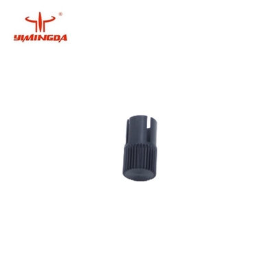 Paragon LX เครื่องตัดชิ้นส่วนอัตโนมัติ Gear Pinion C Axis 2.7cm Head PN 98096000