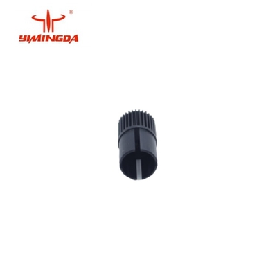 Paragon LX เครื่องตัดชิ้นส่วนอัตโนมัติ Gear Pinion C Axis 2.7cm Head PN 98096000