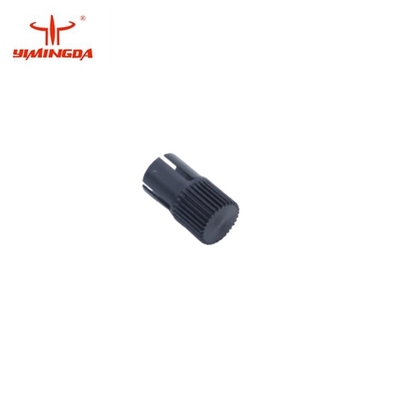 Paragon LX เครื่องตัดชิ้นส่วนอัตโนมัติ Gear Pinion C Axis 2.7cm Head PN 98096000