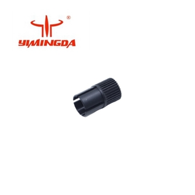 Paragon LX เครื่องตัดชิ้นส่วนอัตโนมัติ Gear Pinion C Axis 2.7cm Head PN 98096000
