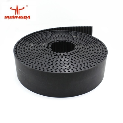 สายพานไทม์มิ่งชิ้นส่วนเครื่องตัดอัตโนมัติ X สายพาน PN 8M-60-5960 สำหรับเครื่องตัด YIN รุ่น HY2007