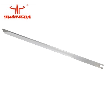 มีดตัด CAD ใบมีดตัดอัตโนมัติ PN 68539 232x10.5x3mm มีด H Strong สำหรับเครื่องตัด Kuris