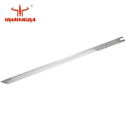 มีดตัด CAD ใบมีดตัดอัตโนมัติ PN 68539 232x10.5x3mm มีด H Strong สำหรับเครื่องตัด Kuris
