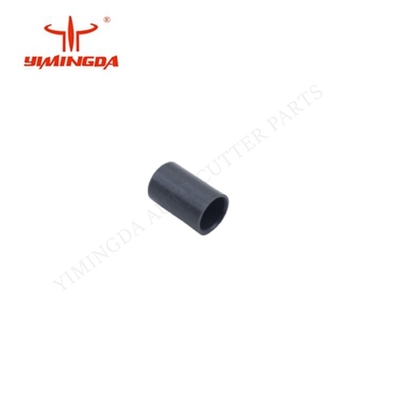 ตลับลูกปืนอะไหล่เครื่องตัดอัตโนมัติ IGLIDE GSM-0810-16 8ID 10OD 16LG PN 153500577
