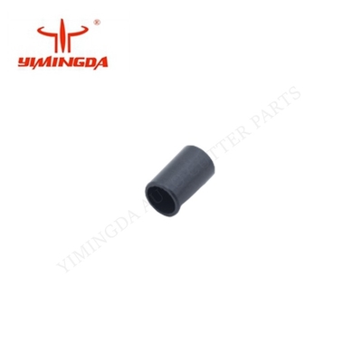 ตลับลูกปืนอะไหล่เครื่องตัดอัตโนมัติ IGLIDE GSM-0810-16 8ID 10OD 16LG PN 153500577