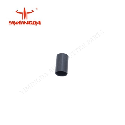 ตลับลูกปืนอะไหล่เครื่องตัดอัตโนมัติ IGLIDE GSM-0810-16 8ID 10OD 16LG PN 153500577