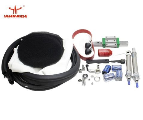 705704 705714 ชุดรักษา