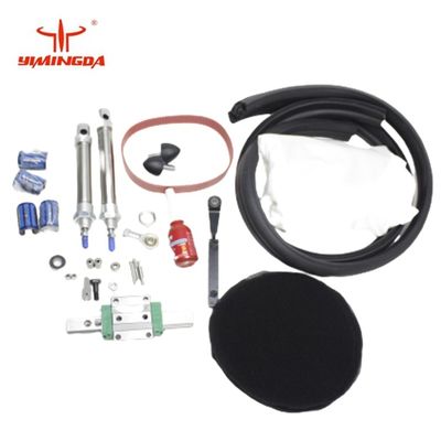 705704 705714 ชุดรักษา