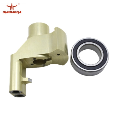 อะไหล่คัตเตอร์ตัวยึดจาน PN 705440 สำหรับ Vector Q25