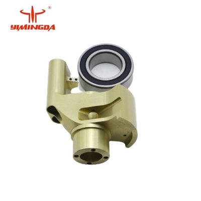 อะไหล่คัตเตอร์ตัวยึดจาน PN 705440 สำหรับ Vector Q25