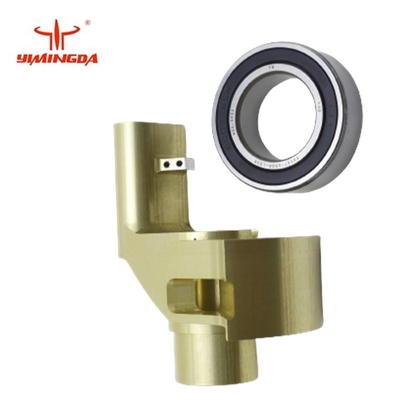 อะไหล่คัตเตอร์ตัวยึดจาน PN 705440 สำหรับ Vector Q25