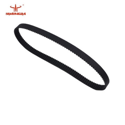เครื่องตัดสายพานราวลิ้นอะไหล่ 5mm Pitch 127 Groove 15mm Wide PN 180500291