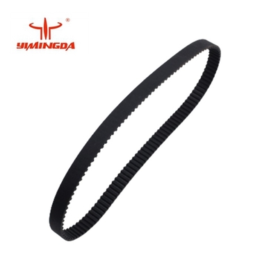 เครื่องตัดสายพานราวลิ้นอะไหล่ 5mm Pitch 127 Groove 15mm Wide PN 180500291