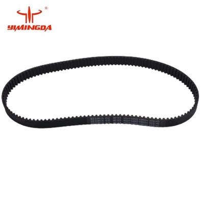 เครื่องตัดสายพานราวลิ้นอะไหล่ 5mm Pitch 127 Groove 15mm Wide PN 180500291