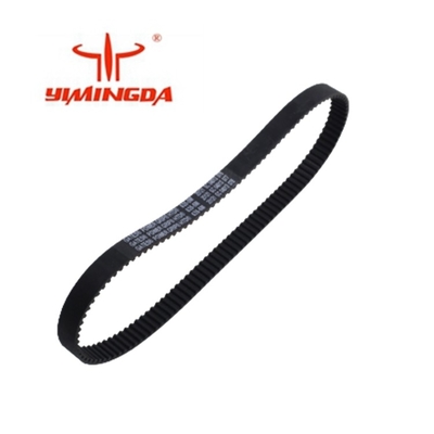 เครื่องตัดสายพานราวลิ้นอะไหล่ 5mm Pitch 127 Groove 15mm Wide PN 180500291