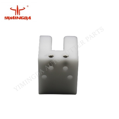 PN 035-028-024 ตัวนำไฟฟ้าของเครื่องตัดอะไหล่สำหรับมอเตอร์มีด