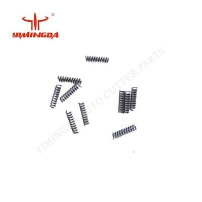 PN 035-028-025 ตัวนำกำลังสปริงของเครื่องตัดชิ้นส่วนอัตโนมัติ