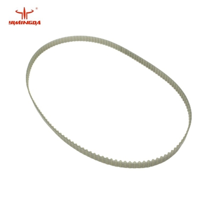 สายพานฟัน 10 T5/725 อะไหล่เครื่องตัด PN 70135020 PN 061161 สำหรับ Bullmer