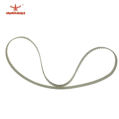 สายพานฟัน 10 T5/725 อะไหล่เครื่องตัด PN 70135020 PN 061161 สำหรับ Bullmer