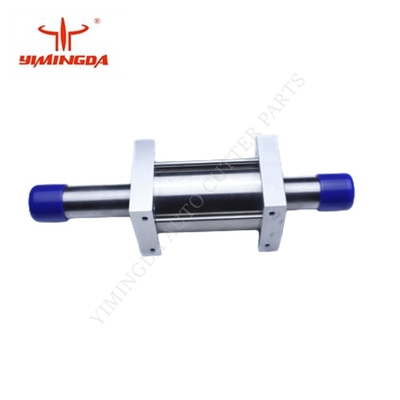 SGS Auto Cutter Parts กระบอกลมพิเศษ PN 53839003 53839002