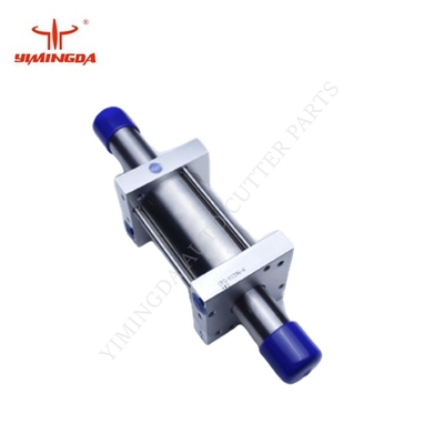 SGS Auto Cutter Parts กระบอกลมพิเศษ PN 53839003 53839002