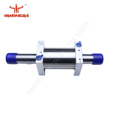 SGS Auto Cutter Parts กระบอกลมพิเศษ PN 53839003 53839002