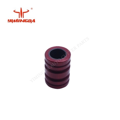 Bush Pacific Bearing Sim ชิ้นส่วนเครื่องตัดอัตโนมัติ Fl6 Closed Series PN 246500303