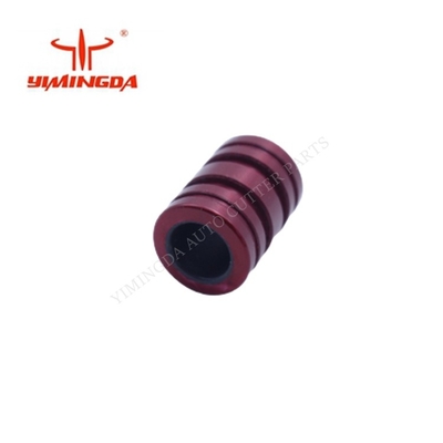 Bush Pacific Bearing Sim ชิ้นส่วนเครื่องตัดอัตโนมัติ Fl6 Closed Series PN 246500303