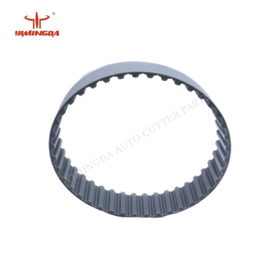 T10-400 X สายพานเครื่องตัดชิ้นส่วนอัตโนมัติสำหรับสายพานส่งกำลังสำหรับ VT-FA-Q25-72