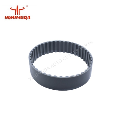 T10-400 X สายพานเครื่องตัดชิ้นส่วนอัตโนมัติสำหรับสายพานส่งกำลังสำหรับ VT-FA-Q25-72