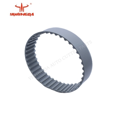 T10-400 X สายพานเครื่องตัดชิ้นส่วนอัตโนมัติสำหรับสายพานส่งกำลังสำหรับ VT-FA-Q25-72