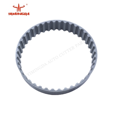 T10-400 X สายพานเครื่องตัดชิ้นส่วนอัตโนมัติสำหรับสายพานส่งกำลังสำหรับ VT-FA-Q25-72