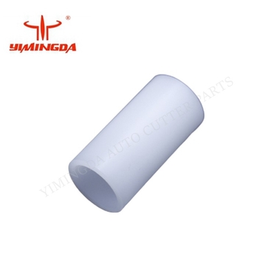 PN 100-040-154 ลูกกลิ้งไนลอนสำหรับเครื่องตัดชิ้นส่วนอัตโนมัติสำหรับ End Catcher