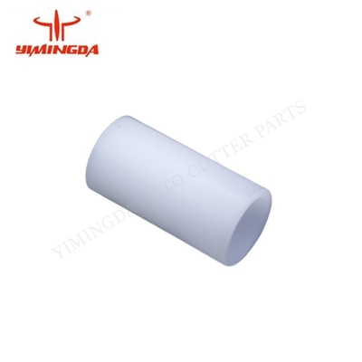 PN 100-040-154 ลูกกลิ้งไนลอนสำหรับเครื่องตัดชิ้นส่วนอัตโนมัติสำหรับ End Catcher