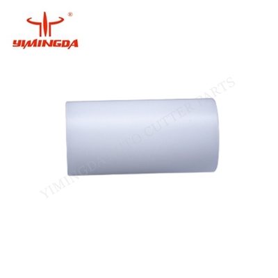 PN 100-040-154 ลูกกลิ้งไนลอนสำหรับเครื่องตัดชิ้นส่วนอัตโนมัติสำหรับ End Catcher