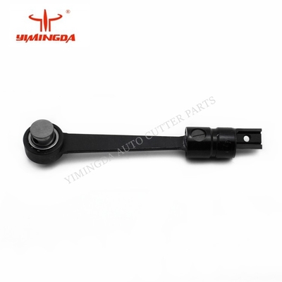 PN 705937 ชิ้นส่วนเครื่องตัดประกอบก้านสูบสำหรับเครื่องตัด IP9