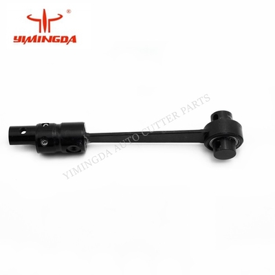 PN 705937 ชิ้นส่วนเครื่องตัดประกอบก้านสูบสำหรับเครื่องตัด IP9
