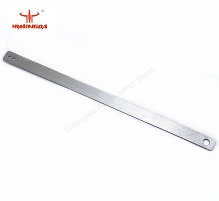Flexo Link ชิ้นส่วนเครื่องตัดอัตโนมัติสำหรับเครื่องตัด Investronica, PN VB5S6058