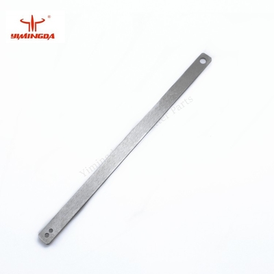 Flexo Link ชิ้นส่วนเครื่องตัดอัตโนมัติสำหรับเครื่องตัด Investronica, PN VB5S6058