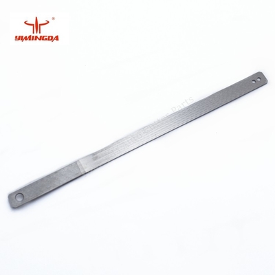 Flexo Link ชิ้นส่วนเครื่องตัดอัตโนมัติสำหรับเครื่องตัด Investronica, PN VB5S6058