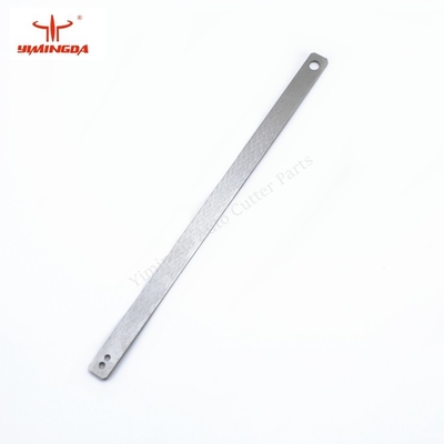 Flexo Link ชิ้นส่วนเครื่องตัดอัตโนมัติสำหรับเครื่องตัด Investronica, PN VB5S6058
